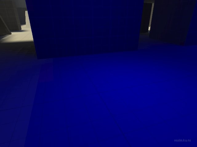 fy_dev_grey thumb 23