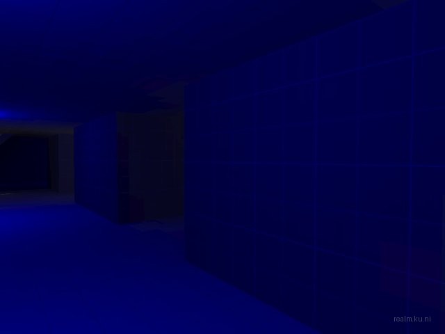 fy_dev_grey thumb 24