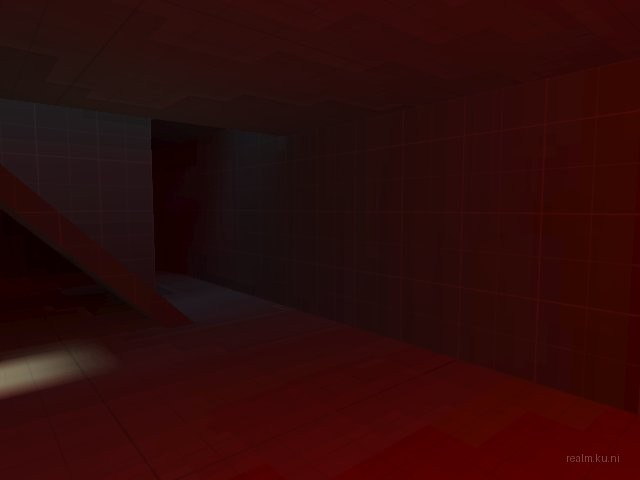 fy_dev_grey thumb 5