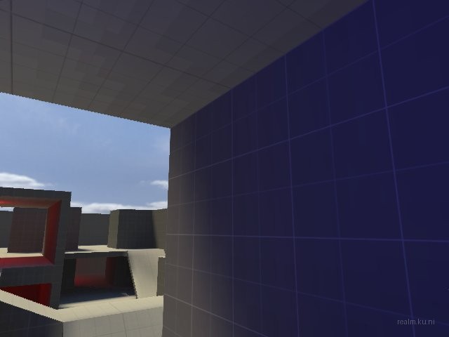 fy_dev_grey thumb 16