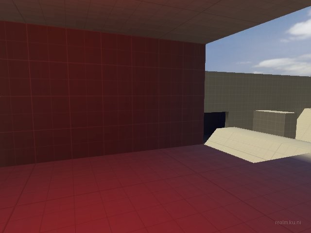 fy_dev_grey thumb 10