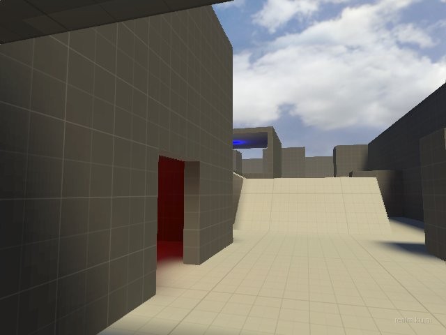 fy_dev_grey thumb 11