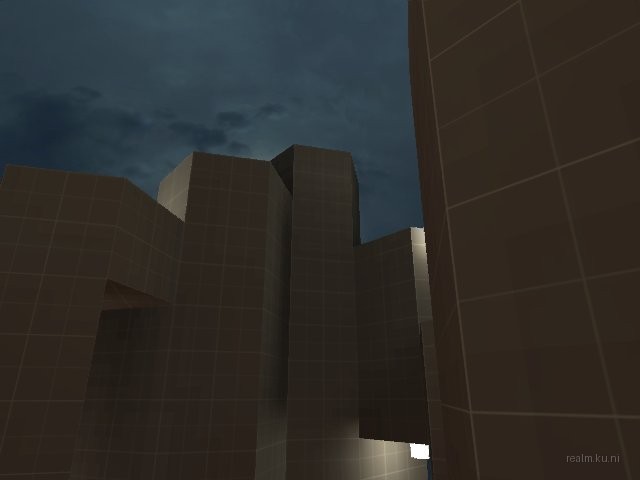 fy_dev_hexakilla for css screenshot