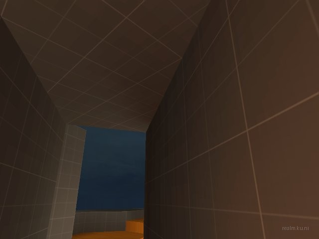 fy_dev_hexakilla thumb 19