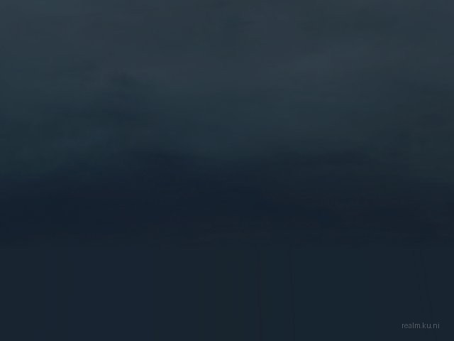 fy_dev_hexakilla thumb 11