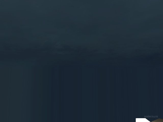fy_dev_hexakilla thumb 16