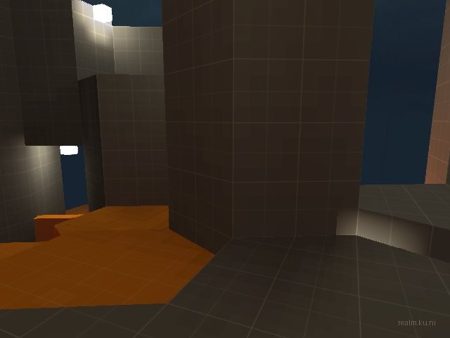 fy_dev_hexakilla thumb 12