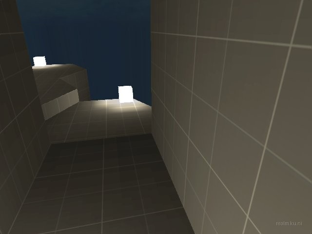 fy_dev_hexakilla thumb 2