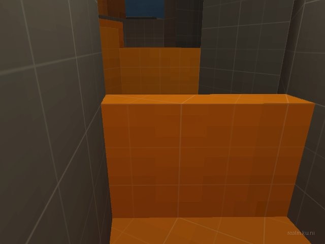 fy_dev_hexakilla thumb 7