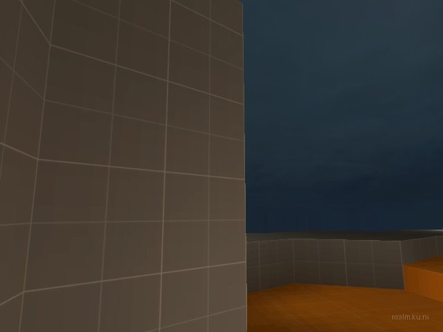 fy_dev_hexakilla thumb 15