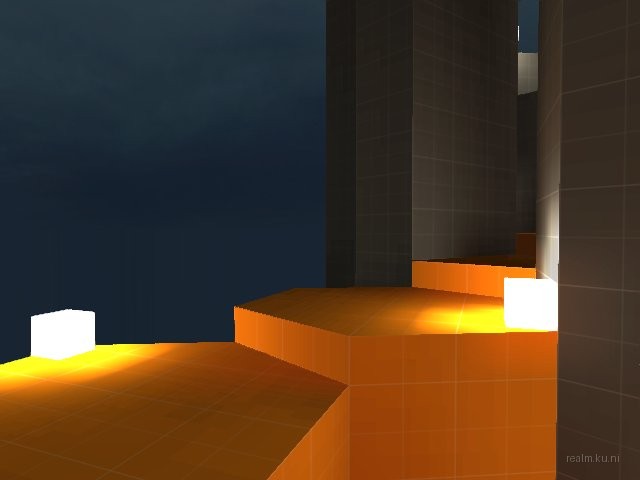 fy_dev_hexakilla thumb 14