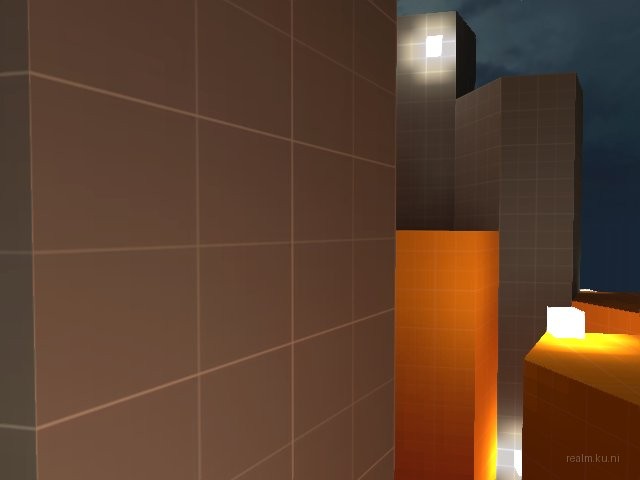 fy_dev_hexakilla thumb 5