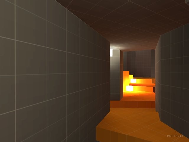 fy_dev_hexakilla thumb 8