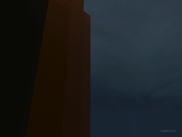fy_dev_hexakilla thumb 13