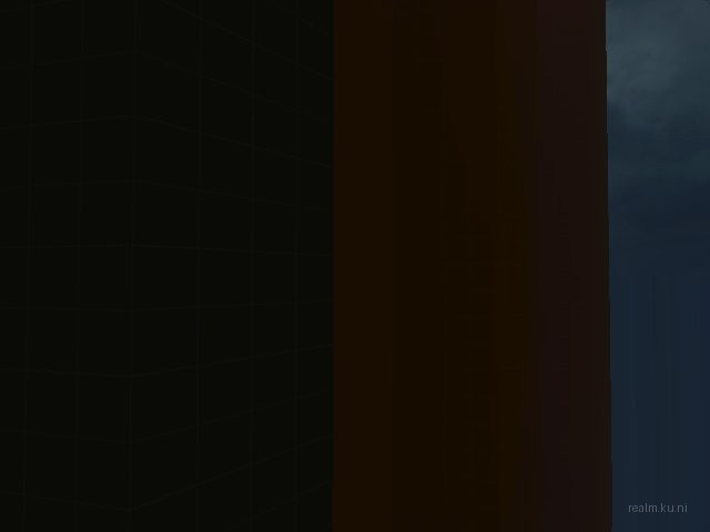 fy_dev_hexakilla thumb 17
