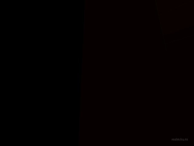 fy_dev_hexakilla thumb 20