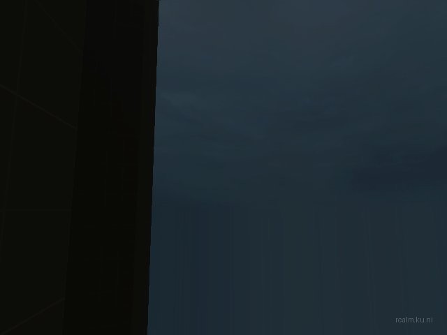 fy_dev_hexakilla thumb 6