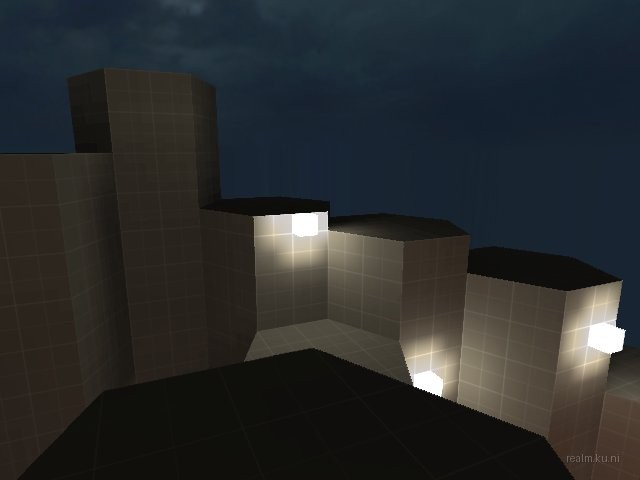 fy_dev_hexakilla thumb 21
