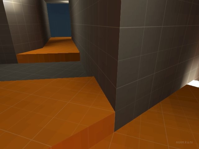 fy_dev_hexakilla thumb 18