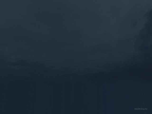 fy_dev_hexakilla thumb 10