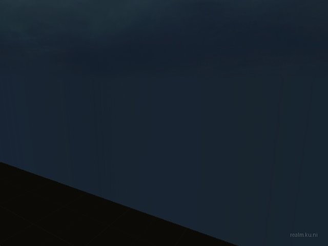 fy_dev_hexakilla thumb 3