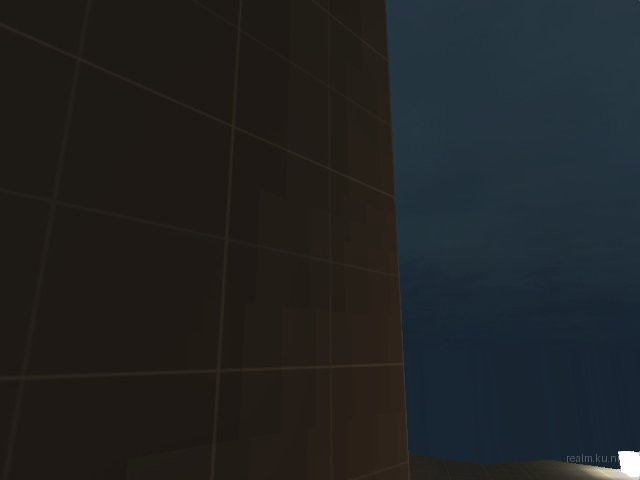 fy_dev_hexakilla thumb 9