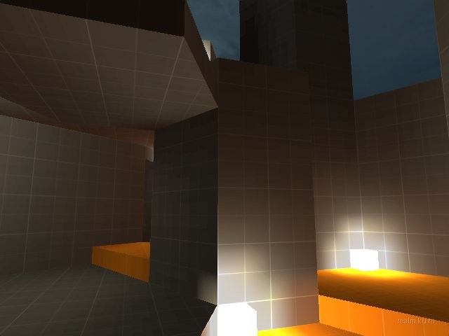 fy_dev_hexakilla thumb 4