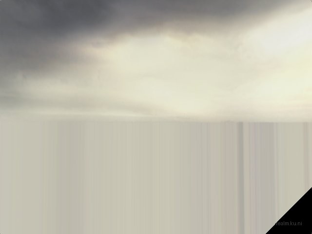 fy_dev_hills for css screenshot