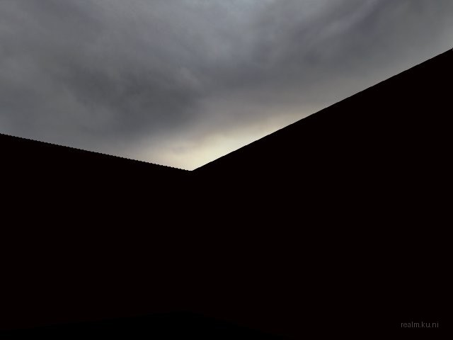 fy_dev_hills thumb 10