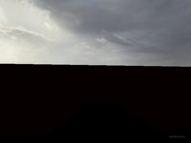 fy_dev_hills thumb 6