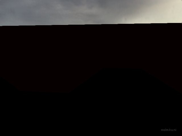 fy_dev_hills thumb 9