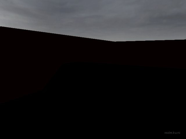 fy_dev_hills thumb 2