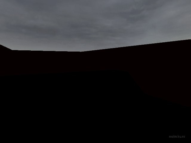 fy_dev_hills thumb 8