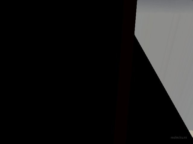 fy_dev_hills thumb 3