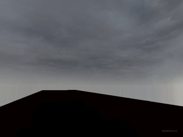 fy_dev_hills thumb 7