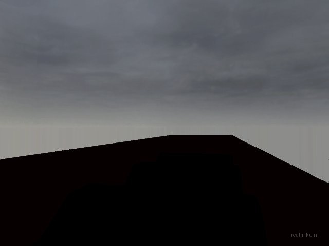 fy_dev_hills thumb 4