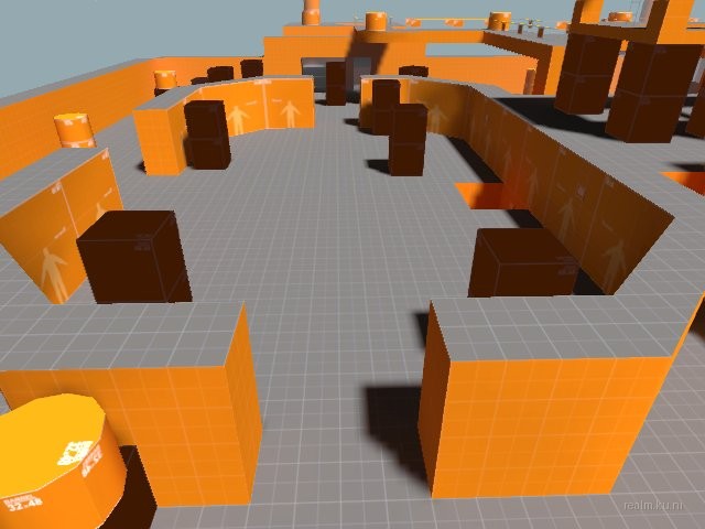 fy_dev_world_final for css screenshot