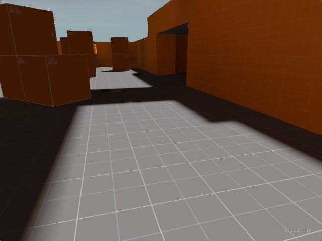 fy_dev_world_final thumb 17