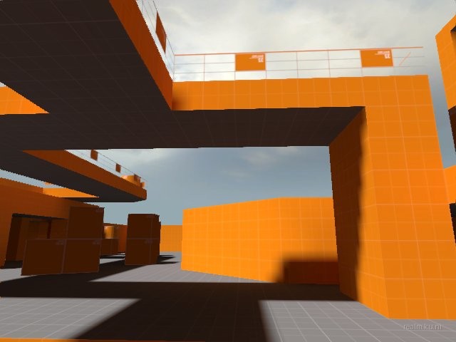 fy_dev_world_final thumb 14