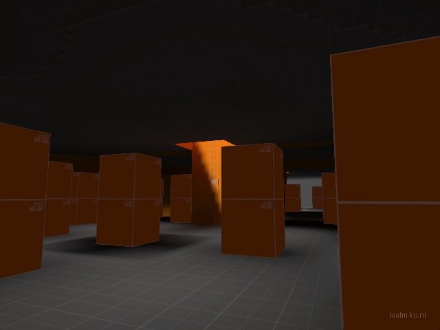 fy_dev_world_final thumb 10