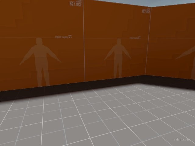 fy_dev_world_final thumb 4