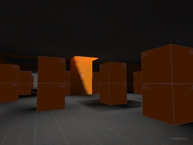 fy_dev_world_final thumb 16