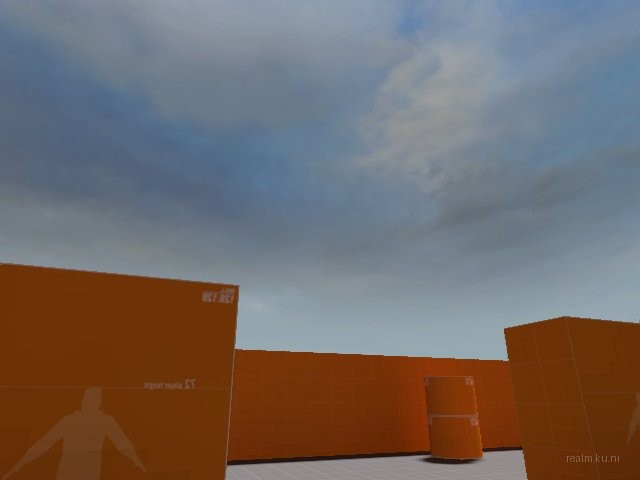 fy_dev_world_final thumb 7