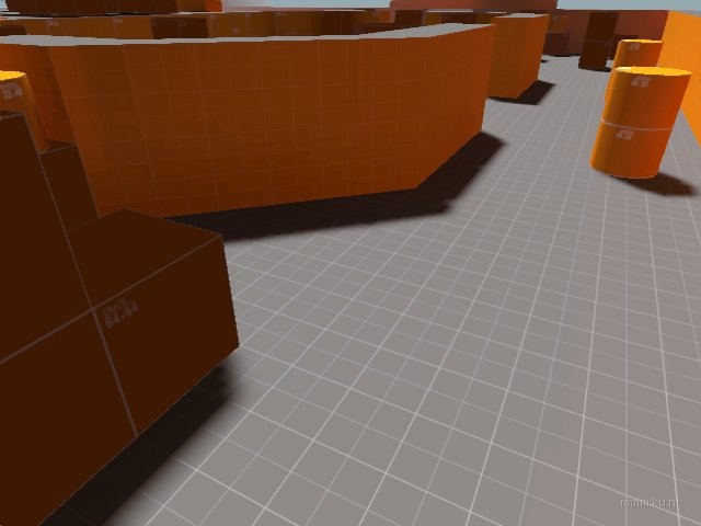 fy_dev_world_final thumb 8