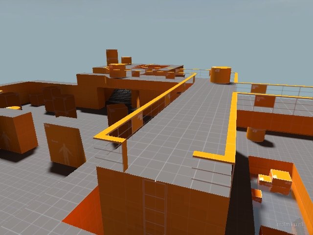 fy_dev_world_final thumb 22