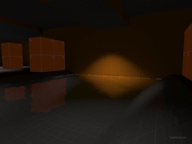 fy_dev_world_final thumb 23