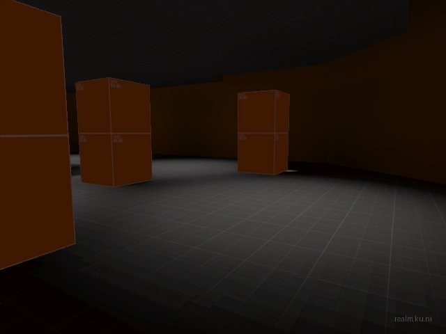 fy_dev_world_final thumb 12