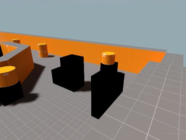 fy_dev_world_final thumb 6