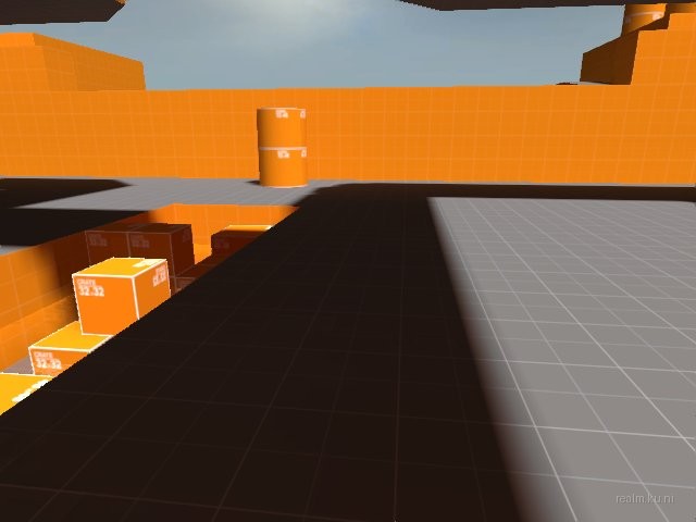 fy_dev_world_final thumb 21