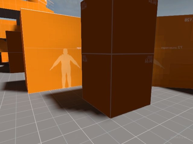 fy_dev_world_final thumb 9